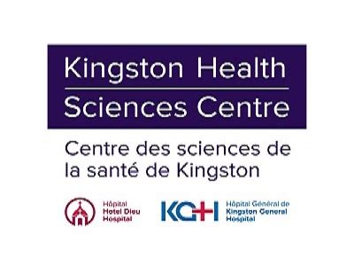 khsc intranet knowledge now